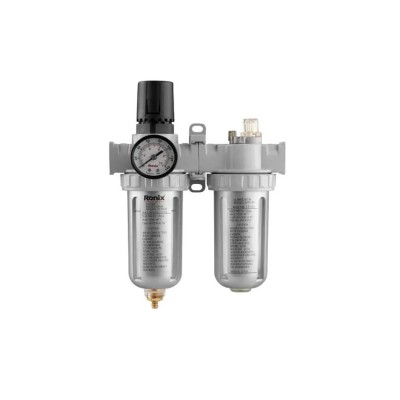 واحد مراقبت رونیکس مدل RH-6902