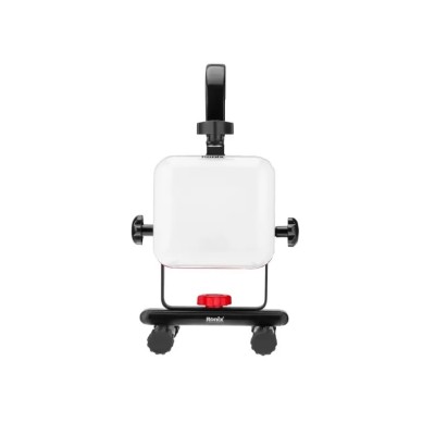 پروژکتور رونیکس مدل RH-4215