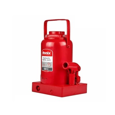 جک روغنی رونیکس 32 تن مدل RH-4907