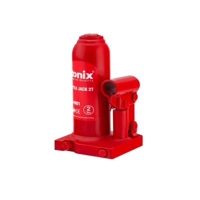 جک روغنی رونیکس 2 تن مدل RH-4901