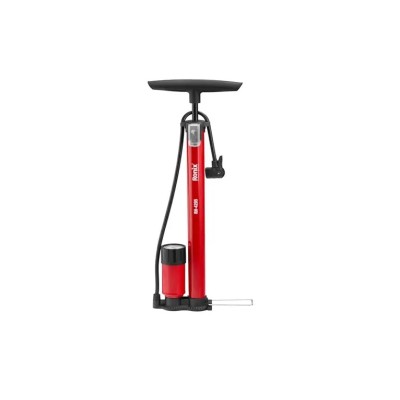 تلمبه دستی درجه دار رونیکس مدل RH-4205
