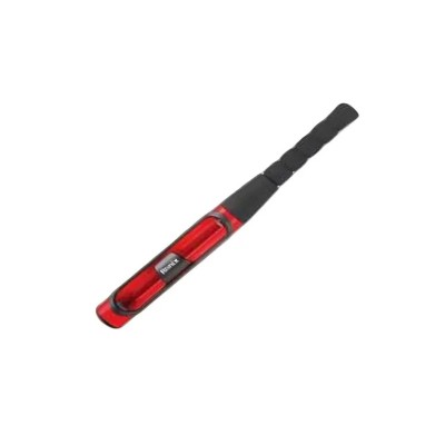 قفل فرمان بیسبالی رونیکس مدل RH-4244