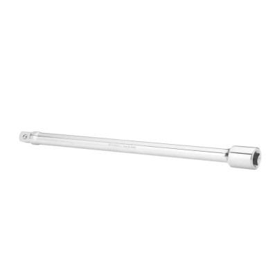 رابط بکس کمکی 3/4 اینچ رونیکس بلند مدل RH-2604