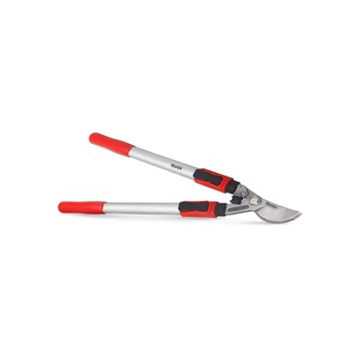 قیچی شاخه زن تلسکوپی رونیکس مدل RH-3120